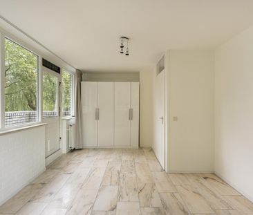 Hoogheemraadstraat 55 - Photo 6
