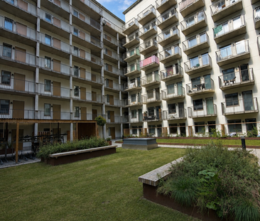 Häggviks allé, Sollentuna - Photo 6