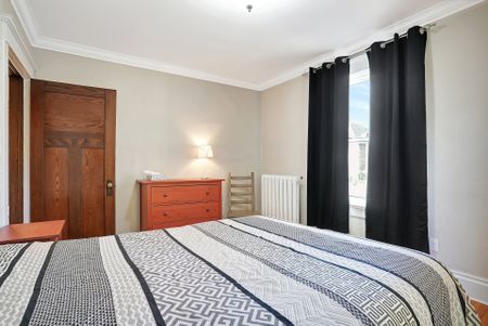 For Lease - 67 Moore Avenue Unit# 2, Kitchener, Ontario - Photo 5