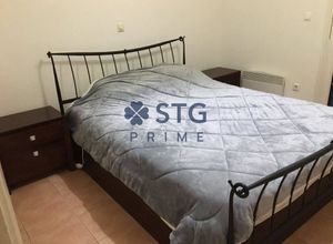 Διαμέρισμα για ενοικίαση - Κέντρο - Λιμάνι, - Photo 5