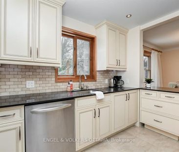 For Lease - 139 GOULBURN Avenue, Lower Town - Sandy Hill, Ontario - Photo 6