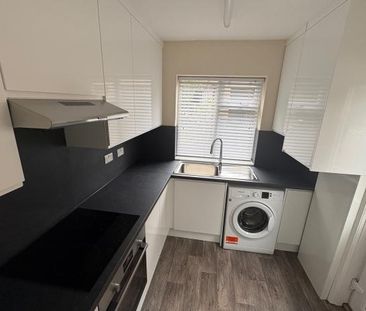 Glebelands Drive, - Photo 1