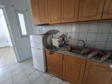 Studio/Γκαρσονιέρα για ενοικίαση Κέντρο (Ιωάννινα) - Φωτογραφία 3
