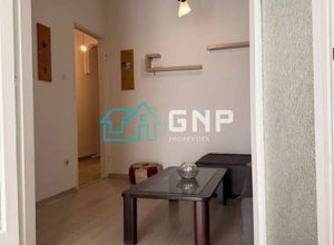 Studio/Γκαρσονιέρα για ενοικίαση - Κέντρο Θεσσαλονίκης, - Φωτογραφία 4