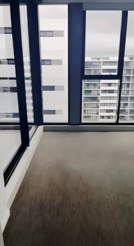 44 Church Ave, Sydney - Photo 2