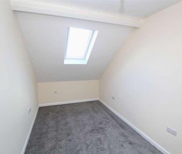 High Street, Ilfracombe, EX34 - Photo 6