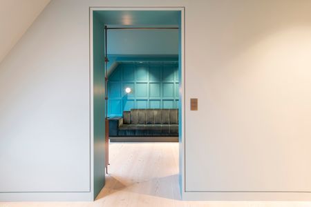 Park Lane, W1K, London - Photo 3