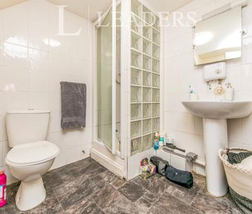 1 bedroom apartment to rent Mersea Road, Colchester, CO2 - Photo 2