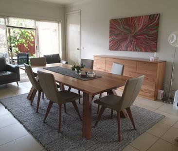 Wantirna South - Photo 4