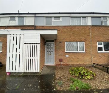 Dillotford Avenue, Coventry, Cv3 5eb, Cheylesmore - Photo 5