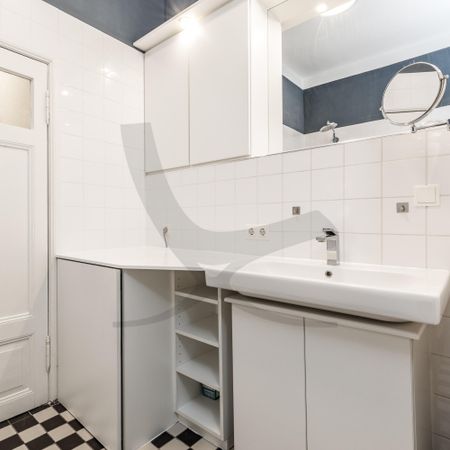 Paris meets Berlin - Photo 5