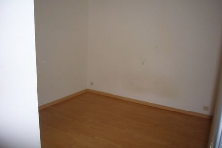 APT T3 BEZIERS - Photo 4