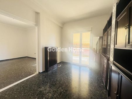 Διαμέρισμα για ενοικίαση Αγία Σοφία - Μανιάτικα (Ταμπούρια – Αγία Σοφία) - Photo 3