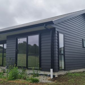 New build - Waihi - Photo 2