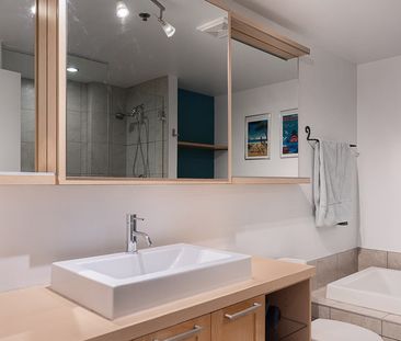 Rue De la Gauchetière Ouest - Photo 4