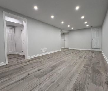 For Lease - 126 Thicketwood Boulevard, Whitchurch-Stouffville, Ontario - Photo 3