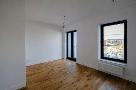 Energiezuinig nieuwbouwappartement op centrale locatie - Photo 2