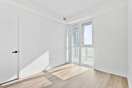 For Lease - 195 Commerce Street Unit# 4702, Vaughan, Ontario - Photo 3