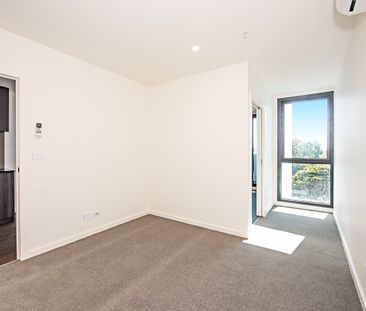 209/1090-1098 Nepean Highway, Highett VIC 3190 - Apartment For Rent... - Photo 4