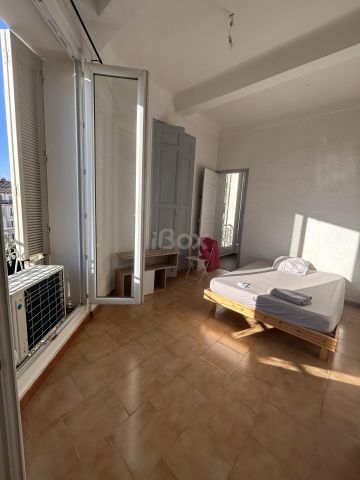 Appartement 3 pièce(s) 2 chambre(s) 51.42 m² - Photo 3