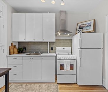85 Fifth Ave #3, Ottawa, ON K1S 2M3, Canada - Photo 6