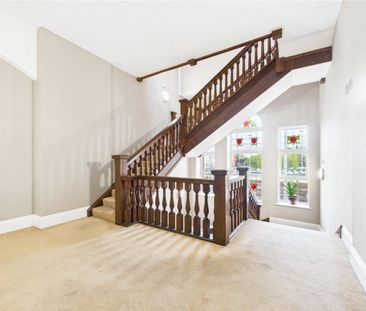 Luker Court, Ireland Drive, Newbury, Berkshire, RG14 - Photo 5