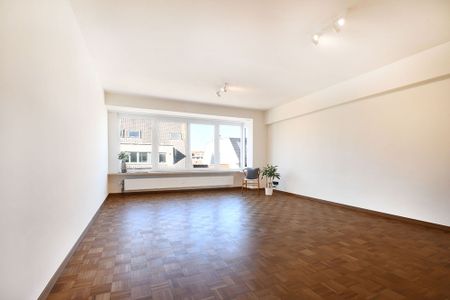 Appartement in Deinze - Photo 4