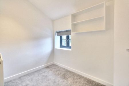 2 bedroom cottage to rent - Photo 4