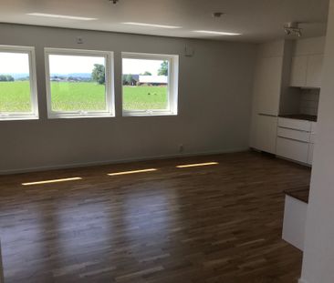 Mellby, Laholm - Photo 4