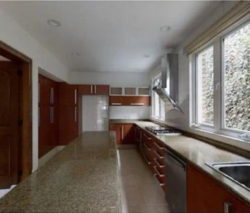 LA TOSCANA CASA EN CONDOMINIO EN VENTA LA TOSCANA BOSQUES DE LAS LOMAS - Photo 1