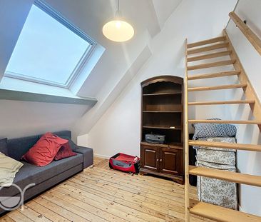 Huis te huur in Sint-Amandsberg - Photo 4