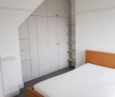 1 Bed Flat, Ferme Park Road, N8 - Photo 5