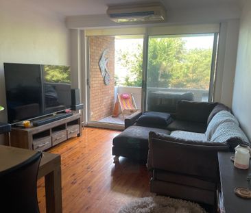 North Bondi - Photo 2