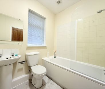 RavenStreet, Derby - Photo 2