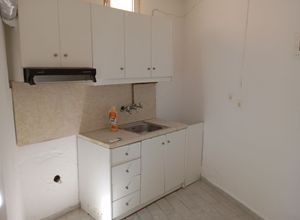 Διαμέρισμα για ενοικίαση - Ηράκλειο Κρήτης, - Photo 1