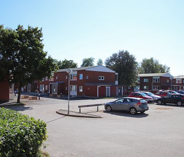 Odensvivägen 6 E - Photo 3