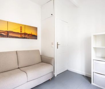 Faisons un tour - Photo 2