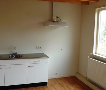 Te huur: Kamer Tweede Spoorstraat 11 a 5 in Groningen - Photo 2