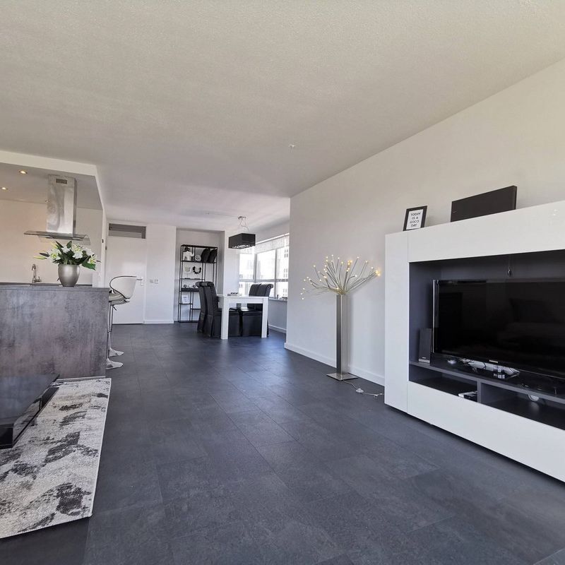 Karel Doormanstraat 111 - Photo 1