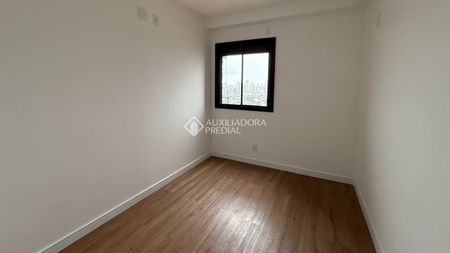 Apartamento com 2 quartos e 64m² para alugar em Parque das Nações, Santo André. - Photo 3