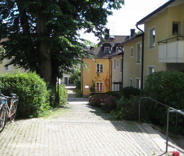 Pilens Backe 4 - Photo 2