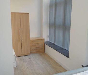 Mill Street, City Centre, BD1 - Photo 4