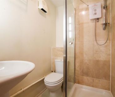 Sleaford Street, Cambridge - Photo 5