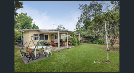 30 Packham Street, Box Hill North - Photo 5