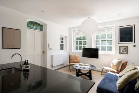 Macroom Road - Photo 2