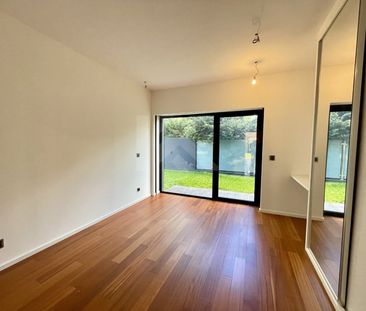 Apartamento T4 em Ilha da Madeira - Foto 4