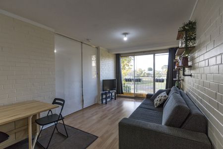 22/409 Cambridge Street, Wembley WA 6014 - Photo 3