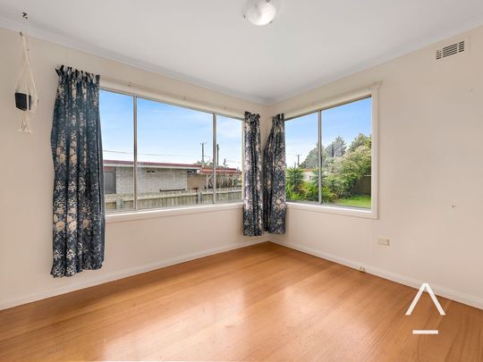 You won't believe the view!! - Photo 1