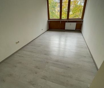 Wohnung in 81379 München zur Miete - Photo 4