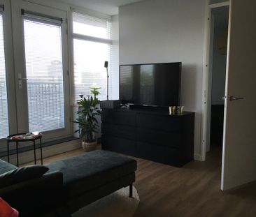 Apollolaan 34D - Foto 4
